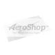 BLADE: STG 5,COMPRESSOR | GE Engines - CF34 Piece Parts