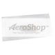 BLADE: STG 5,COMPRESSOR | GE Engines - CF34 Piece Parts