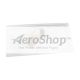 BLADE: STG 5,COMPRESSOR | GE Engines - CF34 Piece Parts
