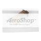 BLADE: STG 5,COMPRESSOR | GE Engines - CF34 Piece Parts