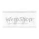 BLADE: STG 6,COMPRESSOR | GE Engines - CF34 Piece Parts