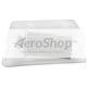 BLADE: STG 6,COMPRESSOR | GE Engines - CF34 Piece Parts