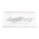 BLADE: STG 6,COMPRESSOR | GE Engines - CF34 Piece Parts