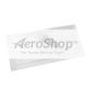 BLADE: STG 6,COMPRESSOR | GE Engines - CF34 Piece Parts