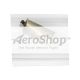 BLADE: STG 6,COMPRESSOR | GE Engines - CF34 Piece Parts