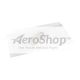 BLADE: STG 6,COMPRESSOR | GE Engines - CF34 Piece Parts