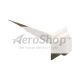 BLADE: STG 7,COMPRESSOR | GE Engines - CF34 Piece Parts