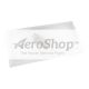 BLADE: STG 7,COMPRESSOR | GE Engines - CF34 Piece Parts