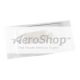BLADE: STG 7,COMPRESSOR | GE Engines - CF34 Piece Parts