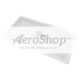 BLADE: STG 7,COMPRESSOR | GE Engines - CF34 Piece Parts