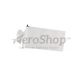 BLADE: STG 7,COMPRESSOR | GE Engines - CF34 Piece Parts