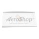 BLADE: STG 8,COMPRESSOR | GE Engines - CF34 Piece Parts