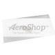 BLADE: STG 8,COMPRESSOR | GE Engines - CF34 Piece Parts