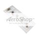 BLADE: STG 8,COMPRESSOR | GE Engines - CF34 Piece Parts