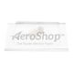 BLADE: STG 8,COMPRESSOR | GE Engines - CF34 Piece Parts