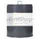 Brulin Formula 512M Emulsion Cleaner 303004 Green, 5 gal pail | Chemicals - Misc