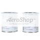 KIT: PRIMER,BMS 10-103,QT | Flamemaster Chemseal
