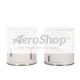 KIT: PRIMER,YEL,GL, SUPER KOROPON | Flamemaster Chemseal