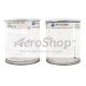 KIT: PRIMER,YEL,GL, PRC DESOTO SPEC ONLY | Flamemaster Chemseal