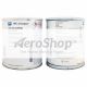 KIT: PRIMER,910-704 W/515-700,GL, 2GL SUPER KOROPON | Flamemaster Chemseal
