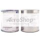 KIT: PRIMER,2GL,DESOTO SPEC, SUPER KOROPON | Flamemaster Chemseal