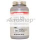Henkel Loctite LB 8009 Anti-Seize Lubricant 51605 Gray, 9 oz brush-top can | Henkel Loctite