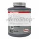 Henkel Loctite LB 8009 Anti-Seize Lubricant 51606 Gray, 1.2 lb brush-top can | Henkel Loctite