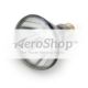 BUILT IN BALLAST BULB  150W | Magnaflux Corp