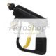 SPRAY GUN | Magnaflux Corp