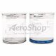 KIT: COATING,CONDUCTIVE,GL,BMS10-21 | Flamemaster Chemseal