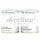 KIT: PRIMER,QT | Aeroshop