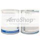 KIT: PRIMER,EPOXY,INTERIOR,GL, FL RESISTANT,SUPER KOROPON | Flamemaster Chemseal