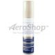 SANITIZER: AIR,OZIUM,.8OZ, NO LONGER AVAILABLE | Pilot Supplies - Misc