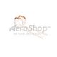CLIP: | Goodrich Wheel & Brake