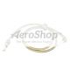 LEAD: IGNITION | Champion Aviation