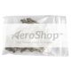 STUD: | Goodrich Wheel & Brake