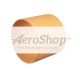 SLEEVE: | Goodrich Wheel & Brake