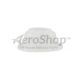 SLEEVE: | Goodrich Wheel & Brake