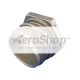SLEEVE: | Goodrich Wheel & Brake