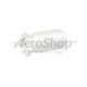 SLEEVE: | Goodrich Wheel & Brake