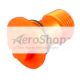 PLUG: | Goodrich Wheel & Brake