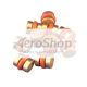 FUSE: PLUG | Goodrich Wheel & Brake
