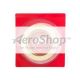 TAPE: FILM,TRANS,1INX18YD, 3M 5421,UHMW | 3M Industrial