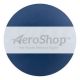 BACKUP PAD: 6IN DIA | Painting Supplies - Misc