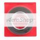 TAPE: GLASS CLOTH,BRN,3/4X36YD, 3M 5451,PTFE | 3M Industrial
