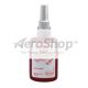 Henkel Loctite 545 Thread Sealant 54531 Purple, 50 mL bottle | Henkel Loctite
