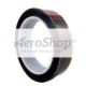 TAPE: FILM,GRY,1INX36YD, 3M 5481,PTFE | 3M Industrial