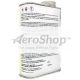 MOLD RELEASE: RUBBER,16OZ, FREKOTE 700-NC | Henkel Loctite
