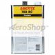 SOLVENT: MOLD RELEASE,1GL, FREKOTE,700NC | Henkel Loctite