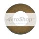 RING: BACKUP | Goodrich Wheel & Brake
